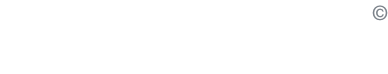 Barbless Co