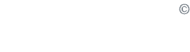 Homewater